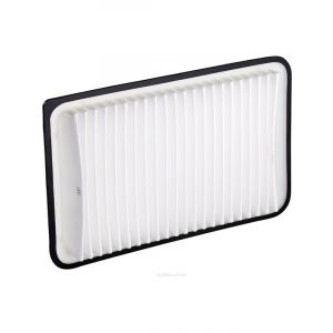 Ryco Air Filter