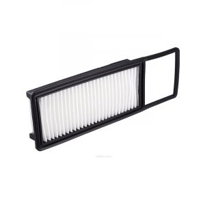 Ryco Air Filter