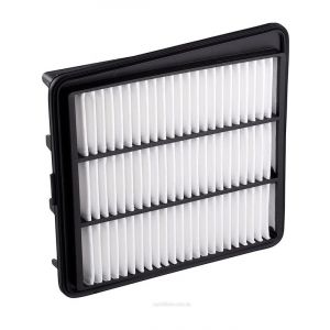 Ryco Air Filter