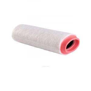 Ryco Air Filter