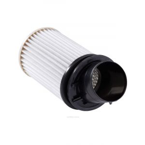 Ryco Air Filter