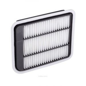 Ryco Air Filter