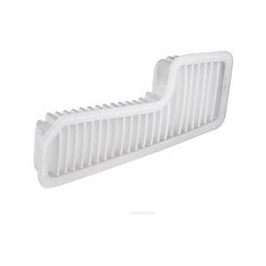 Ryco Air Filter