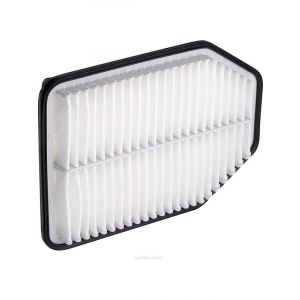 Ryco Air Filter
