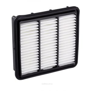 Ryco Air Filter