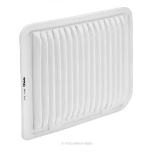Ryco Air Filter