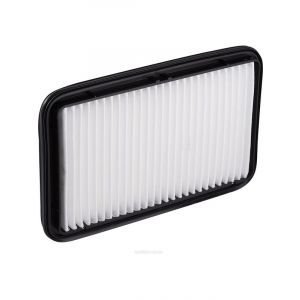 Ryco Air Filter