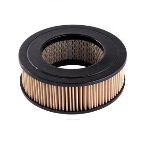 Ryco Air Filter