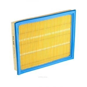 Ryco Air Filter
