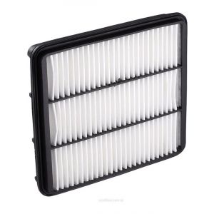 Ryco Air Filter