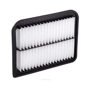 Ryco Air Filter