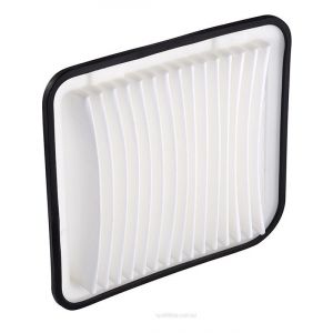 Ryco Air Filter