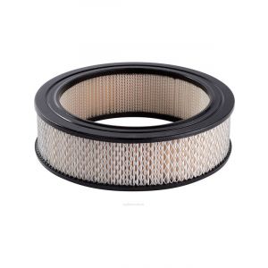 Ryco Air Filter