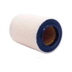 Ryco Air Filter