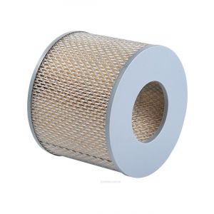 Ryco Air Filter