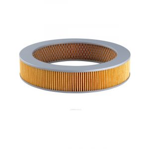 Ryco Air Filter