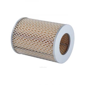 Ryco Air Filter