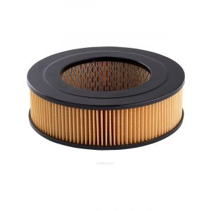 Ryco Air Filter