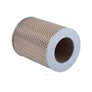 Ryco Air Filter