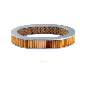 Ryco Air Filter