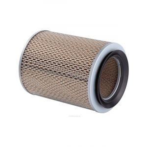 Ryco Air Filter