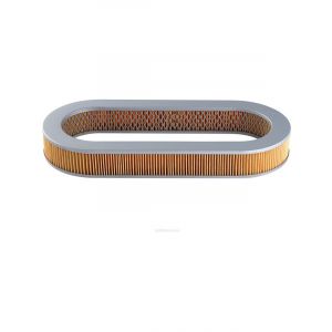 Ryco Air Filter