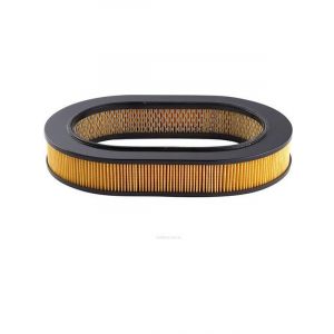 Ryco Air Filter