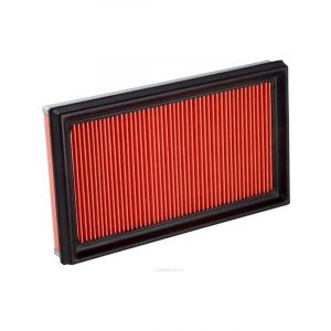 Ryco Air Filter