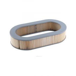 Ryco Air Filter