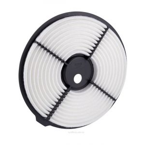 Ryco Air Filter