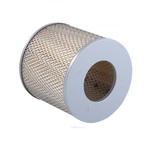 Ryco Air Filter