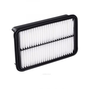 Ryco Air Filter