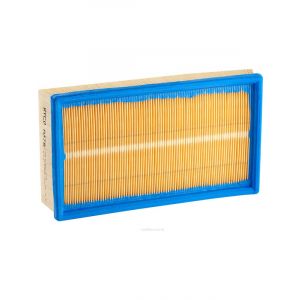 Ryco Air Filter