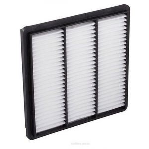 Ryco Air Filter