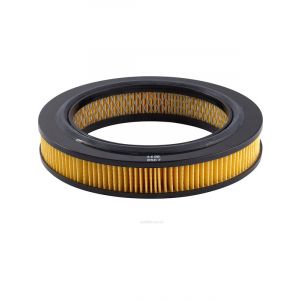 Ryco Air Filter