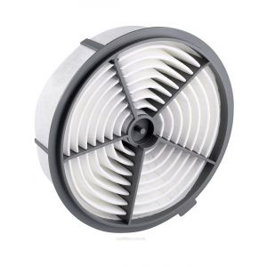 Ryco Air Filter