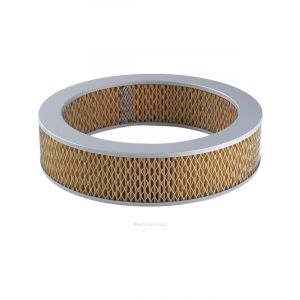 Ryco Air Filter