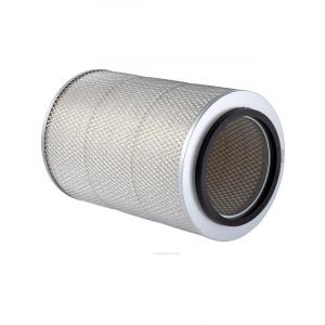 Ryco Air Filter Heavy Duty