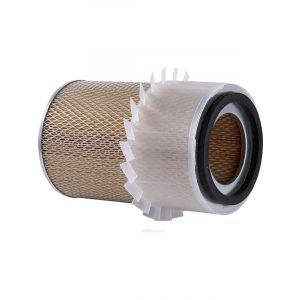 Ryco Air Filter Heavy Duty
