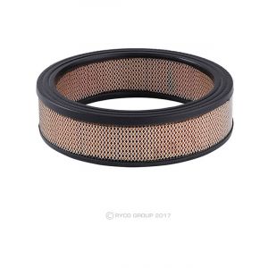 Ryco Air Filter