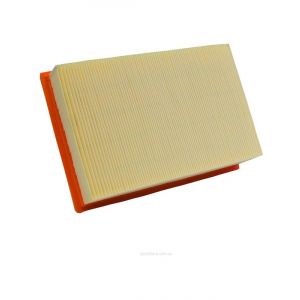 Ryco Air Filter