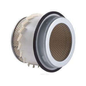 Ryco Air Filter Heavy Duty