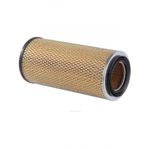 Ryco Air Filter Heavy Duty