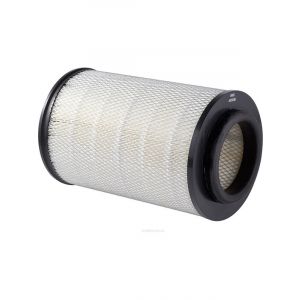 Ryco Air Filter Heavy Duty