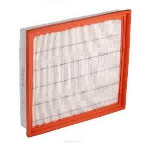 Ryco Air Filter