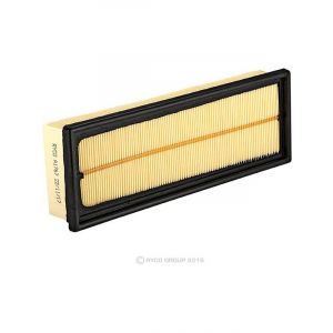 Ryco Air Filter