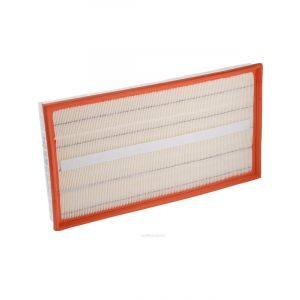 Ryco Air Filter