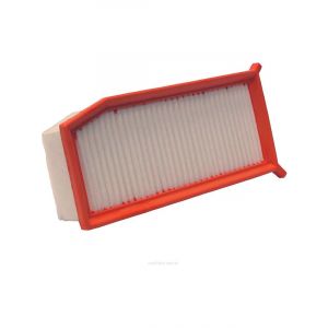 Ryco Air Filter