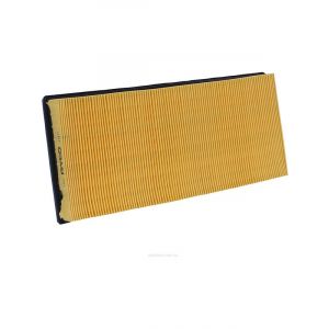 Ryco Air Filter