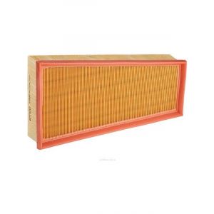 Ryco Air Filter